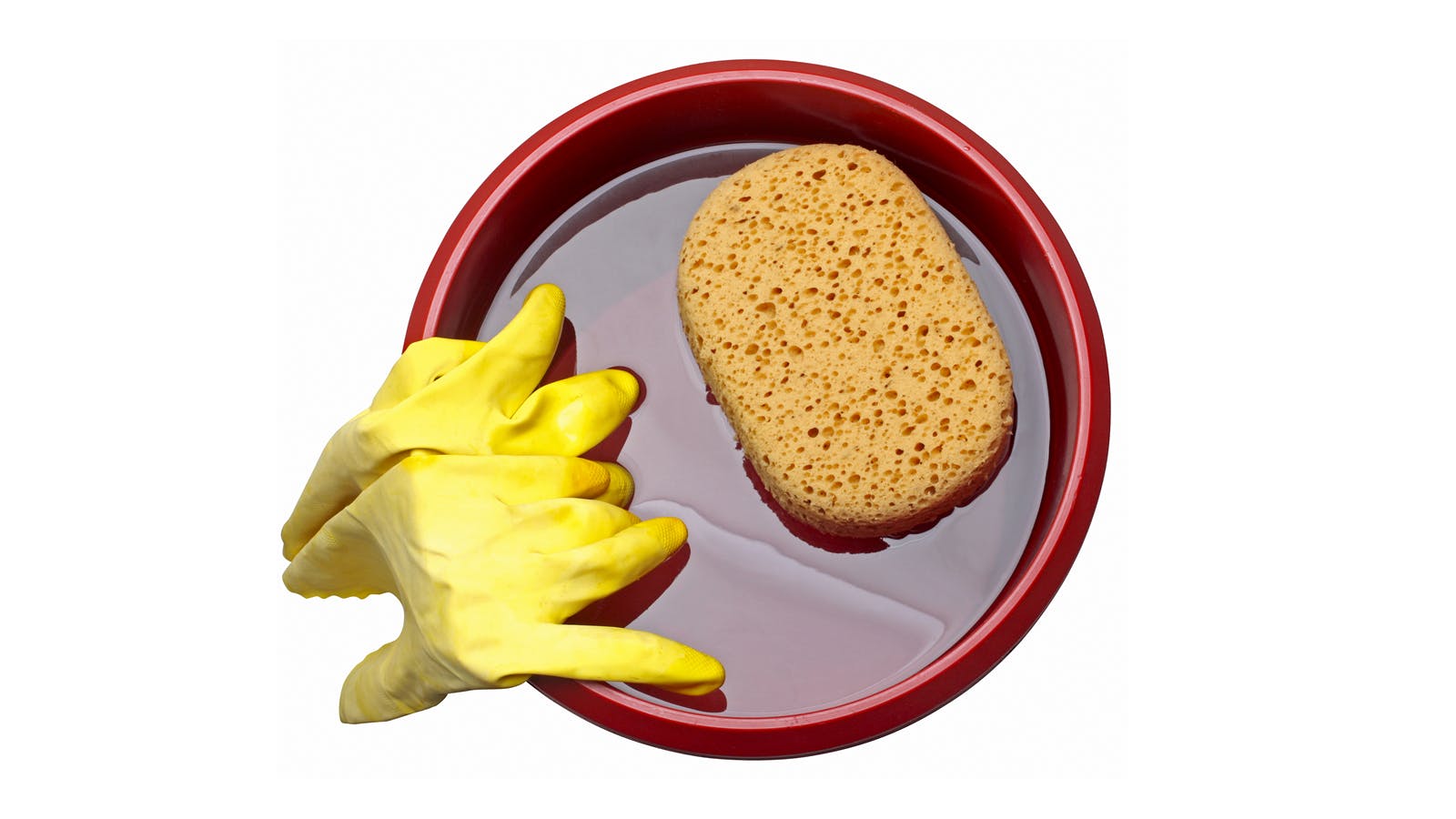 6606de5750a0ea001e5ea91a Cleaningsuppliesdreamstime L 3634048