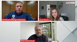 660ad9acfe0fa8001ea8a3be Production Pulse Sept 28 660ad9acfe0fa8001ea8a3be Production Pulse Sept 28