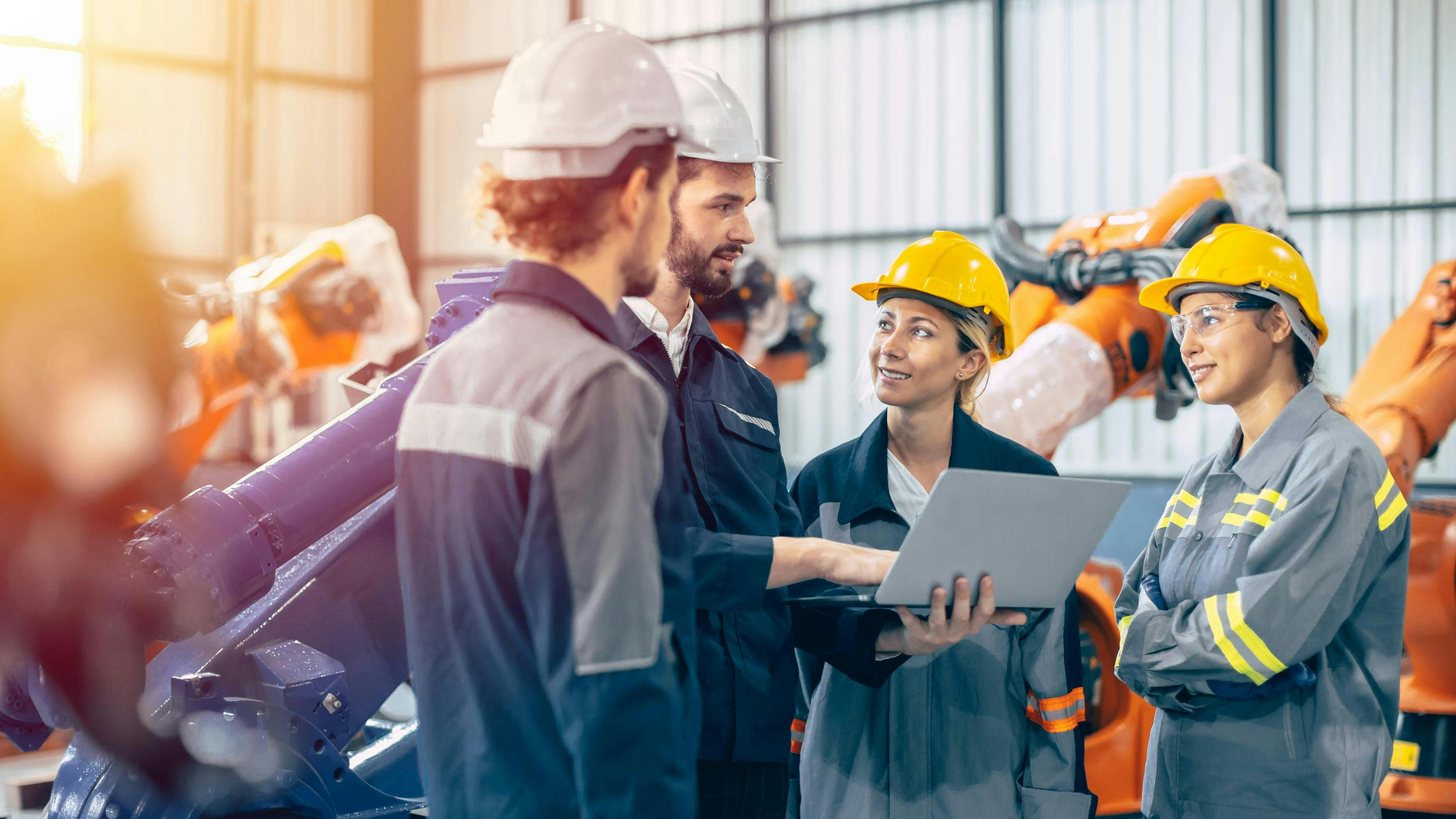 660ae16387102c001edba3ac Dreamstime Xl 276204758