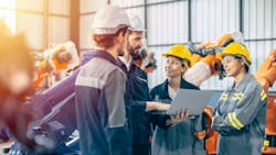 660ae16387102c001edba3ac Dreamstime Xl 276204758 660ae16387102c001edba3ac Dreamstime Xl 276204758