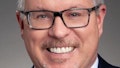 Mark Graban