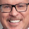 Mark Graban