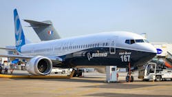 660af7144b2e37001e437090 Dreamstime M 95263166 660af7144b2e37001e437090 Dreamstime M 95263166