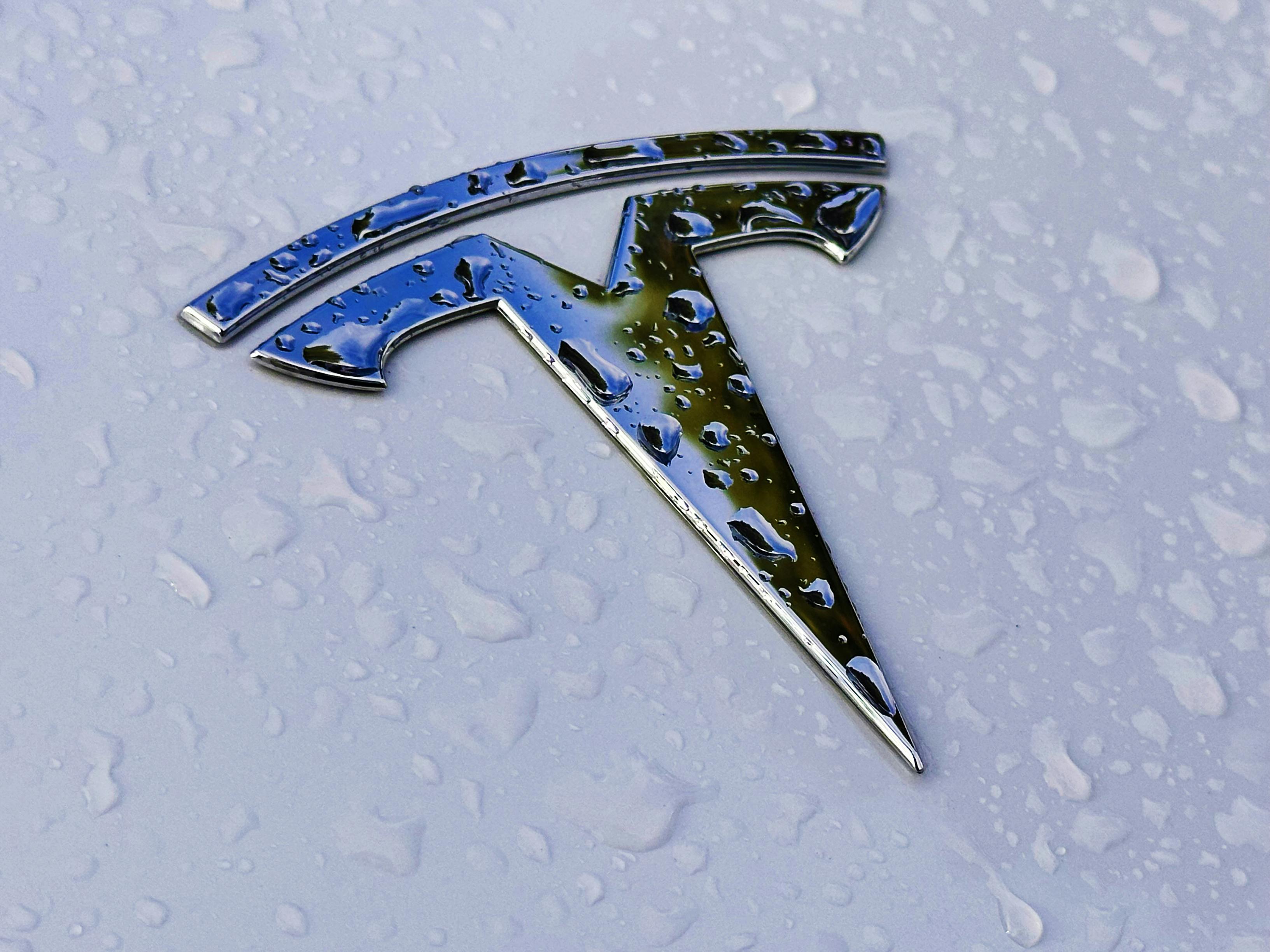 660c2c2b27b507001ec78d16 Dreamstime Xl 307832270