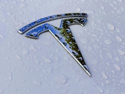 660c2c2b27b507001ec78d16 Dreamstime Xl 307832270 660c2c2b27b507001ec78d16 Dreamstime Xl 307832270