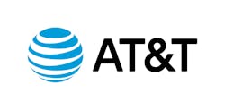 at_and_t_logo