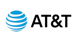 at_and_t_logo