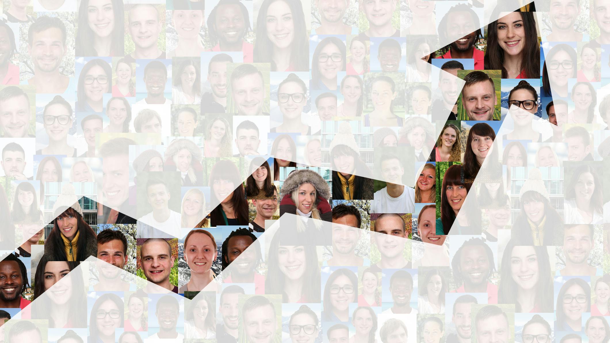 660cb7824c40a4001e93adb9 Dreamstime M 58417753