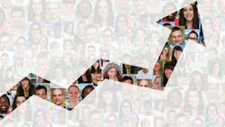 660cb7824c40a4001e93adb9 Dreamstime M 58417753 660cb7824c40a4001e93adb9 Dreamstime M 58417753