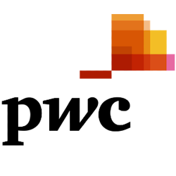 pwc_products_pwc_logo_full_color_logo_300x300