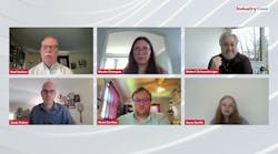 bridgescreengrab bridgescreengrab