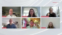 660ee8fdb39d54001e47c7da Bridgescreengrab 660ee8fdb39d54001e47c7da Bridgescreengrab