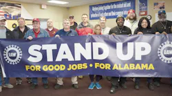 merceds_alabama20240304at6