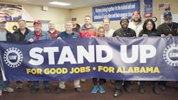 66101d4ef382ce001eb8b65a Merceds Alabama20240304at6 66101d4ef382ce001eb8b65a Merceds Alabama20240304at6