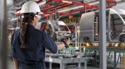 66102e42e86cf8001e070c9b Mc3390rphotographywebsiteblogmanufacturingwomansca 66102e42e86cf8001e070c9b Mc3390rphotographywebsiteblogmanufacturingwomansca