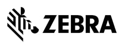 zebra_logo_k zebra_logo_k