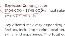 expected_compensation