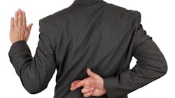 66105636a7999e001e372e79 Dreamstime M 27642293 66105636a7999e001e372e79 Dreamstime M 27642293