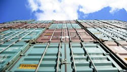 661474c5cbaef7001ed9aa78 Dreamstime Xl 697792 661474c5cbaef7001ed9aa78 Dreamstime Xl 697792