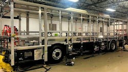 greenpowermfg greenpowermfg