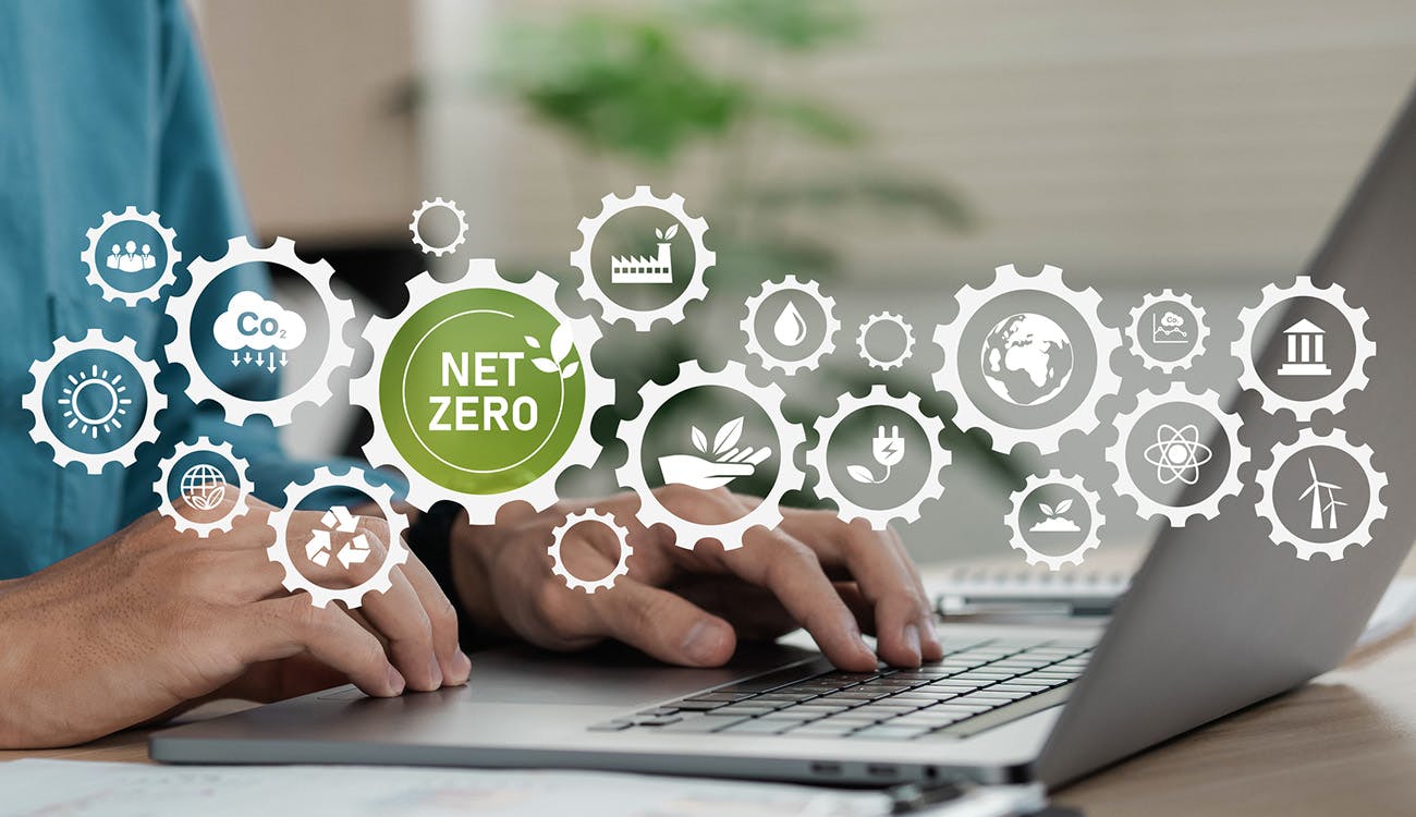 dreamstime_m_258945823_1300