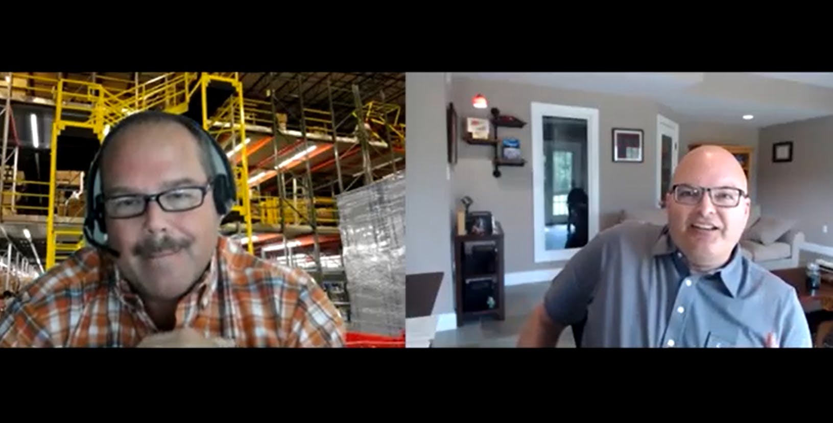 66180b877a2561001eaf9732 Factory Talk Episode 1