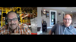 factory_talk_episode_1