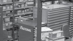 66183ba5f2a3f1001e990f5a Fast Warehouse 1 66183ba5f2a3f1001e990f5a Fast Warehouse 1