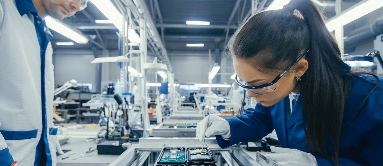 iwtobii_webinar_image_2