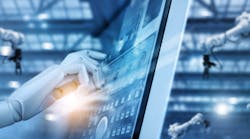 66185c8bf2a3f1001e992543 Rockwell State Of Smart Manufacturing 2024 66185c8bf2a3f1001e992543 Rockwell State Of Smart Manufacturing 2024