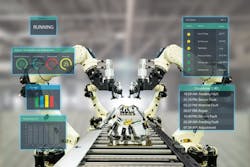 rockwell_state_of_smart_manufacturing_data rockwell_state_of_smart_manufacturing_data