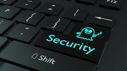 rockwell_state_of_smart_manufacturing_cybersecurit rockwell_state_of_smart_manufacturing_cybersecurit