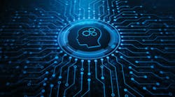 66196e85f2a3f1001e99e0e1 Dreamstime M 154440557 66196e85f2a3f1001e99e0e1 Dreamstime M 154440557