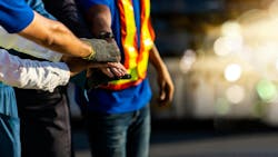 661d7aaa6fa00b001eef03e1 Dreamstime M 179695228 661d7aaa6fa00b001eef03e1 Dreamstime M 179695228