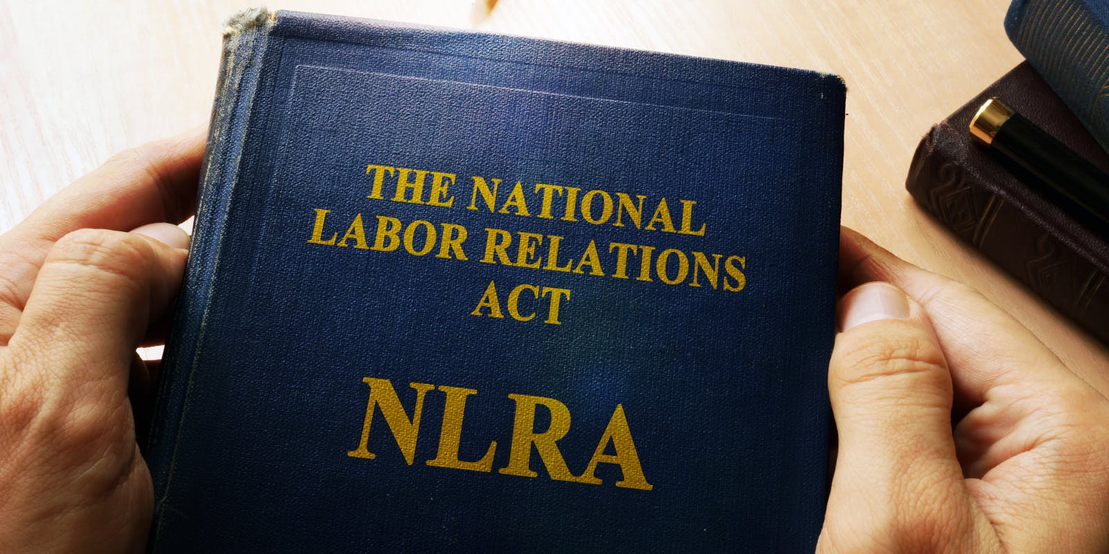 661df00fc4e552001ee50aff Nationallaborrelationsactunionsdesigner491dreamsti