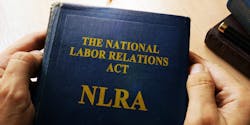 661df00fc4e552001ee50aff Nationallaborrelationsactunionsdesigner491dreamsti 661df00fc4e552001ee50aff Nationallaborrelationsactunionsdesigner491dreamsti