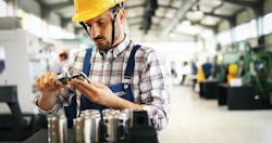 661e914eb2c644001fb3eaeb Dreamstime Xl 108836588 661e914eb2c644001fb3eaeb Dreamstime Xl 108836588