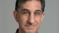 David M. Hart