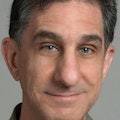 David M. Hart