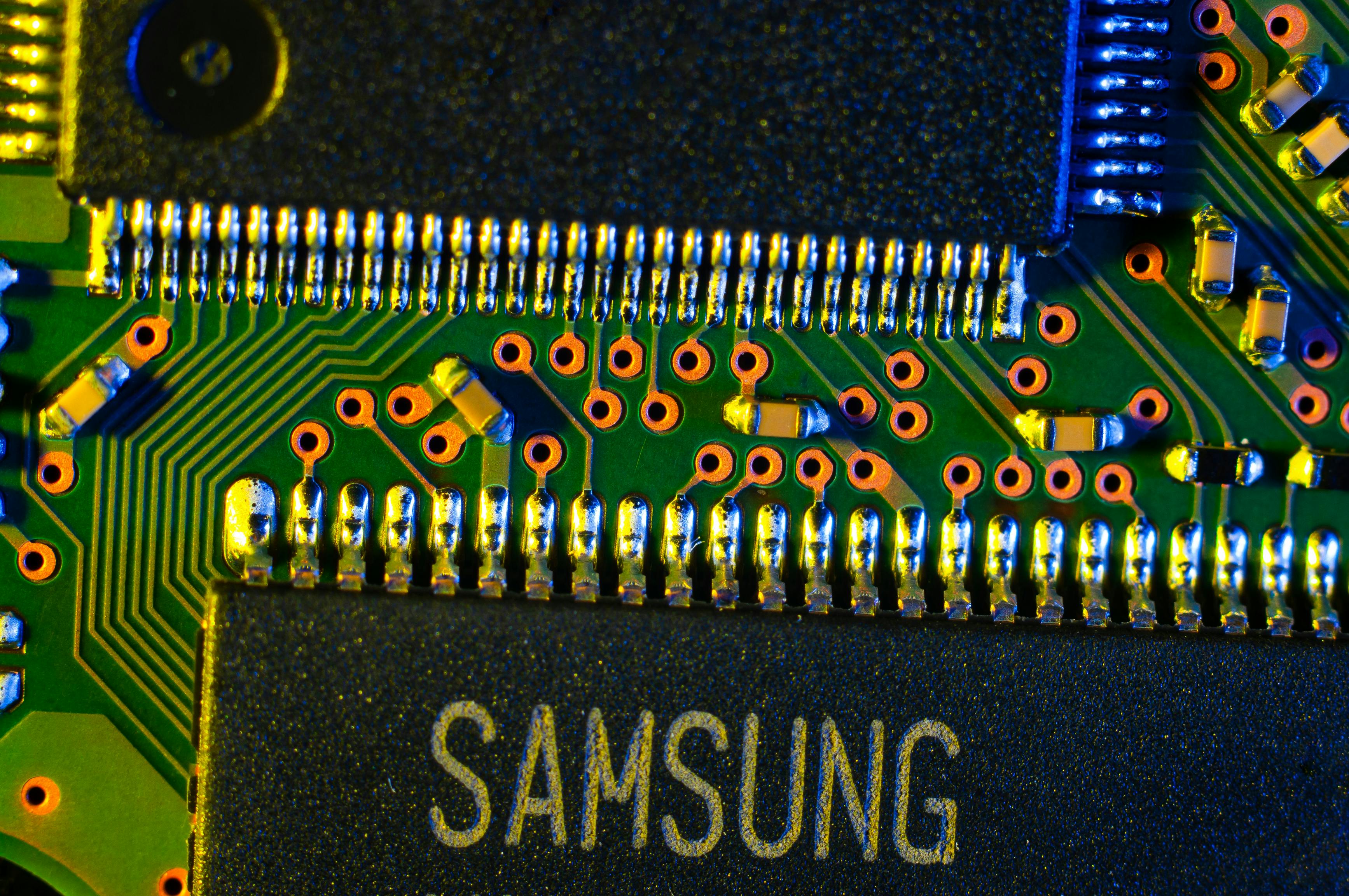 661eec82d1495d001e108d38 Dreamstime Xl 226520398