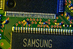 661eec82d1495d001e108d38 Dreamstime Xl 226520398 661eec82d1495d001e108d38 Dreamstime Xl 226520398