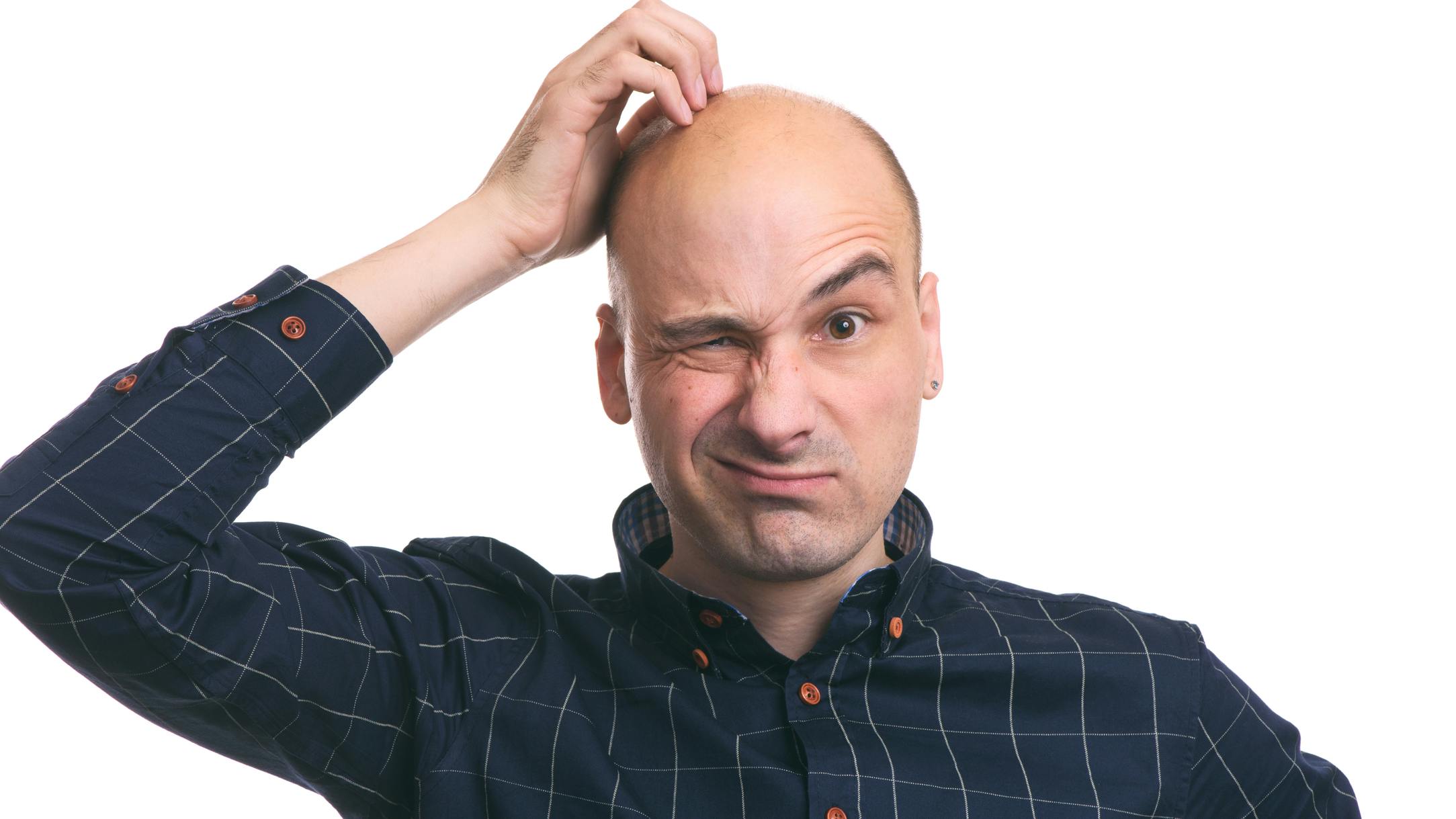 661ffed2e9de56001ee113e9 Dreamstime M 95254259