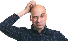 661ffed2e9de56001ee113e9 Dreamstime M 95254259 661ffed2e9de56001ee113e9 Dreamstime M 95254259