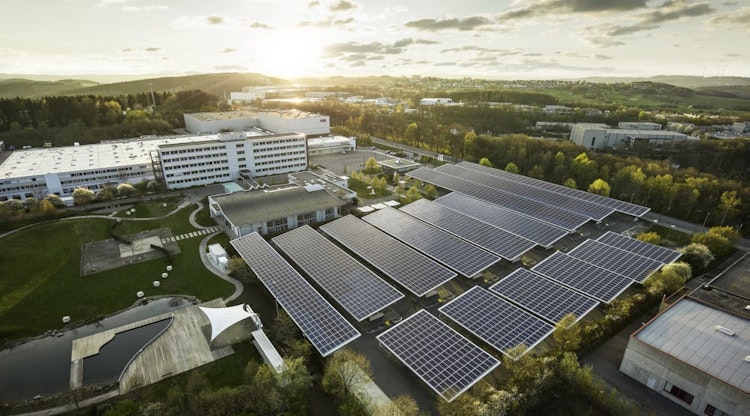 ludenscheid_plant_solar_panels