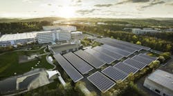 662030a89eb209001e4a340f Ludenscheid Plant Solar Panels 662030a89eb209001e4a340f Ludenscheid Plant Solar Panels
