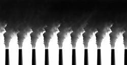 powerplantemissions powerplantemissions