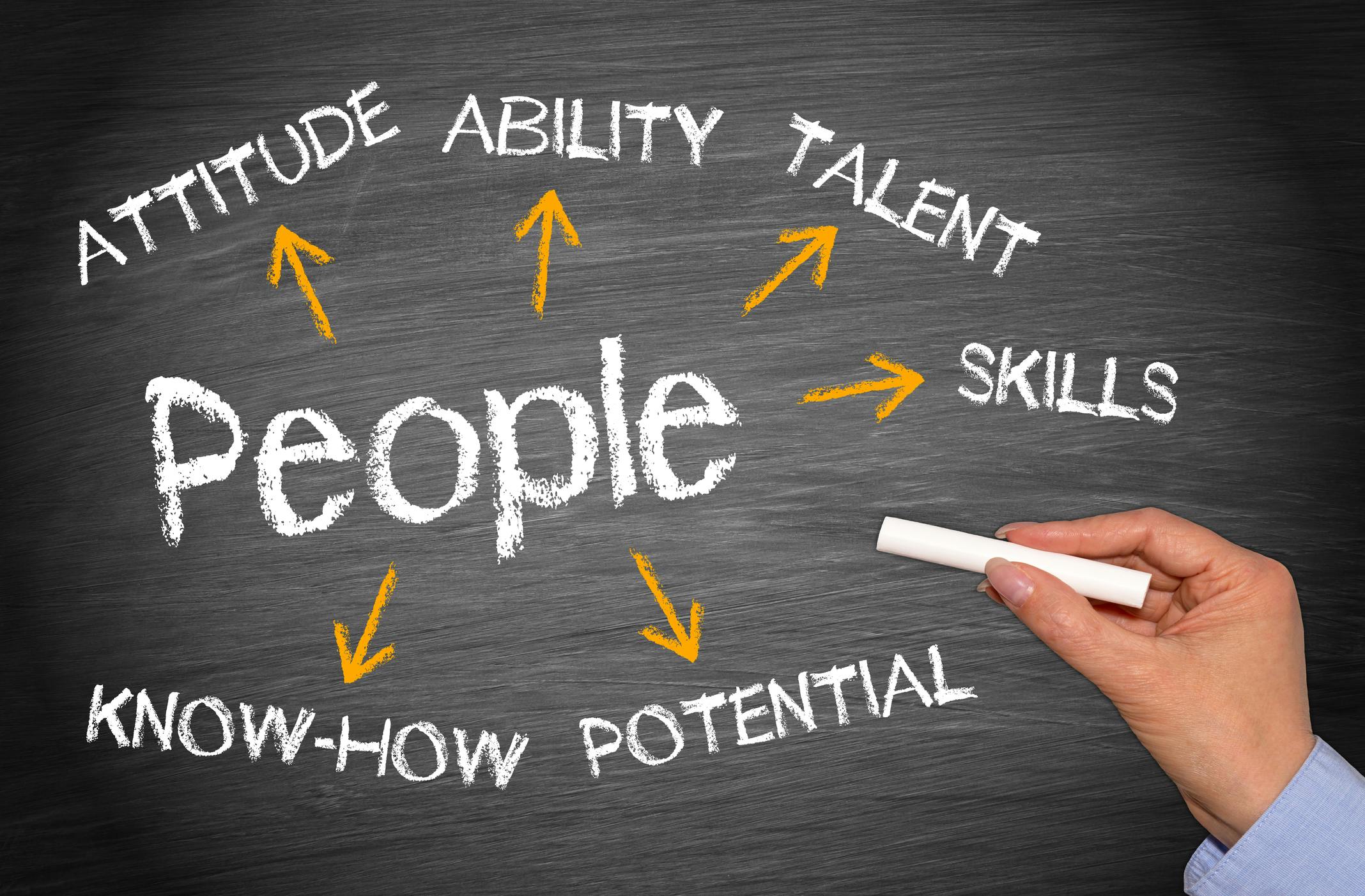 dreamstime_m_42994911