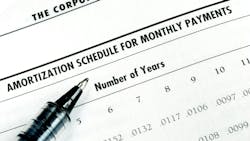 6621770b6dbecc001ec835c0 Dreamstime M 14888234 6621770b6dbecc001ec835c0 Dreamstime M 14888234