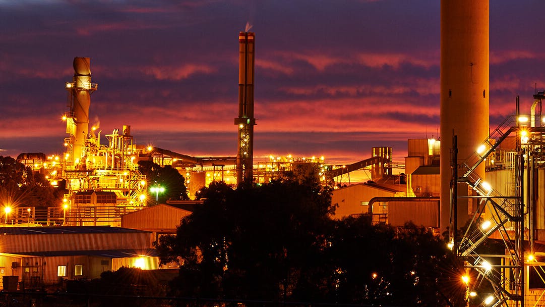 66217cfd2a3ffb001e296768 Aa Plant Dark