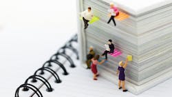 66227d2ae81fc2001e032ef4 Reading L 110142735 66227d2ae81fc2001e032ef4 Reading L 110142735